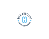 /public/logoimage/1517875628HC Risk Advisors, LLC4.png